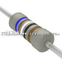 MBB02070C6190FRP00DƬ